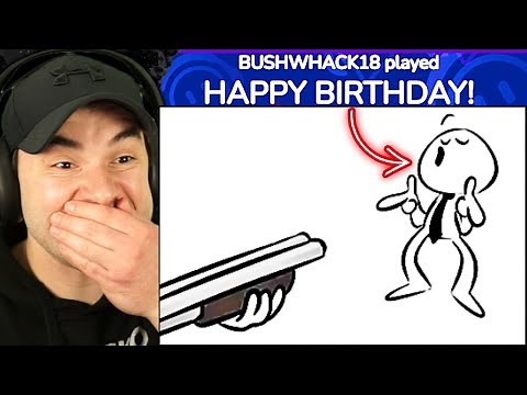 Perfectly Timed Birthday Memes, And I Can't Laugh! #189