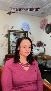 4.3K views · 167 reactions | Are you like Lori and struggle to make...