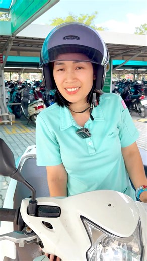 17K views · 140 reactions | Tập 1 - Series "Tám chuyện Canon" chính...