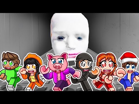 Každou SEKUNDU ZÍSKÁME +1 RYCHLOST, abychom PŘEŽILI v Robloxu!