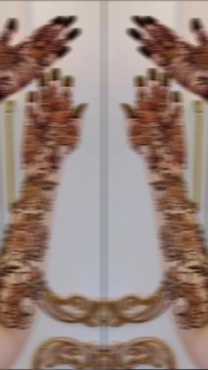 mehndi ki online free classes strt hn join krny k liy