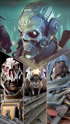 The Best Humble bundle (All models for $50)