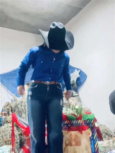 How to Record Video Effectively: Tips and Tricks