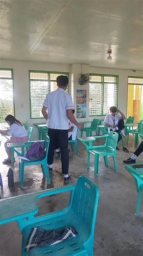 Success on Exam Day: Tips for First-Day Confidence