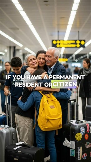 📌 Canadian Family Immigration: 3 Main Pathways Explained