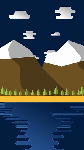 From mountain trails to a world-class campus, discover your dream college at a lower cost than you'd pay in-state. | University of Nevada, Reno