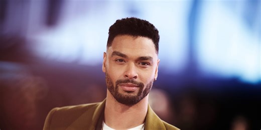 Sad News for 'Bridgerton' Fans: Regé-Jean Page Hasn’t Changed His Mind on Returning to the Series