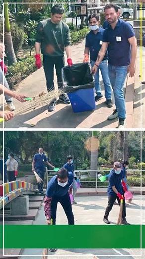 February 2026 – a month of remarkable achievements for FCI