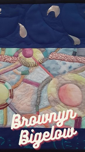 Summer means beach time! Meetup with our SDA members in Florida. Want...