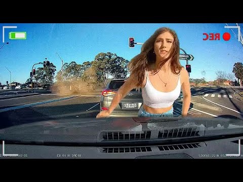 10 Scam Fails That Backfired Spectacularly