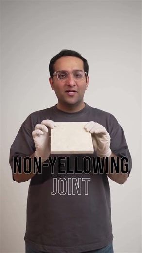 Why Your Marble and Tiles Get Stained. The Real Reason No One Tells You | Flagstone Fix