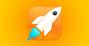 MarsEdit 5 débarque sur Mac avec des micro-blogging rapides et faciles et une mise en surbrillance Markdown