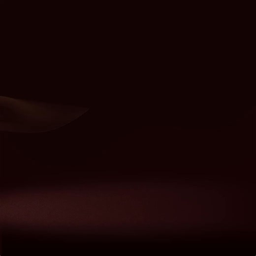 8.3K views · 85 reactions | Distinct by Design. Introducing the Diamond Reserve Credit Card - 0% Forex Mark-up - Complimentary Airport Lounge Access - Complimentary Golf Rounds/lessons Up to 10% Value back on travel bookings done via IDFC FIRST Bank Mobile App Apply now: https://idfcfr.in/IDFCFB/AxZWN3 #IDFCFIRSTBank #AlwaysYouFirst #DiamondReserve #TravelFirst | IDFC FIRST Bank | Facebook