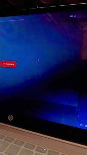 subscribe button using HTML CSS JS