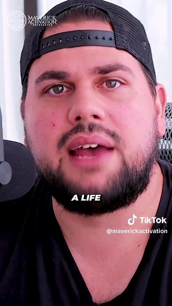 The Power of Manifestation: Creating Your Own Reality