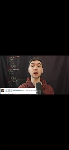 Thanks for 1,000 Followers! Happy Wheels Series Coming Soon