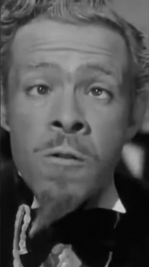 Tin Tan and his career #mexicancinema #tintan