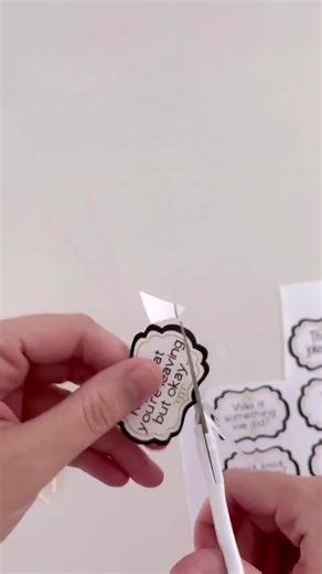PRINTABLE PDF Cupcake Toppers || Set of 12 || Printable Farewell || Fine Go || Moving Away || Sarcastic Farewell || Coworker Farewell - Etsy