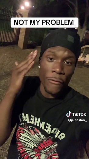 Layla: Not My Problem Song Explained