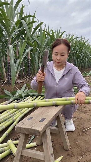#農村生活#三農日常#田園種菜#鄉村搞笑#農家日常