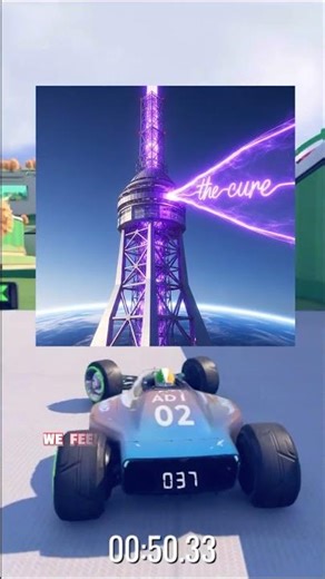 What If Humanity Became a Hive Mind?