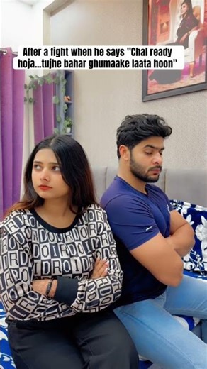 Kya kru aadat se majboor hu m😁 #fypage #comedy #ytshorts #fun #funny #ytviral #fypviral