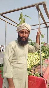 Alla Rakha on Reels