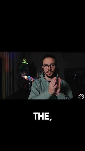 Revolutionary Pinball Design: Quirky Layouts Unveiled!