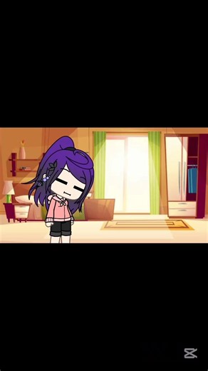 Gacha meme #26|Undo Sad| #gacha #gachalife #gachaclub #edit #memes #sad #undo #heartbreak #pain