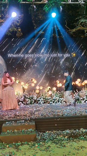 Anishu Baid | Time forgot to rush when we did this ♥️ | Instagram