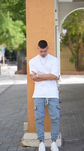 ⚠️ שומע גבר, הגיע הזמן לשדרג את הלוק שלך עם מגוון הג׳ינסים של האוס מן 📍 סניפים בפריסה ארצית: ראשון לציון | חיפה (קריית חיים) | נתניה | ירושלים | פתח תקווה | באר שבע | קרית שמונה 🛒 וגם באתר: www.HOUSEMEN.co.il כנס עכשיו >> | HOUSE MEN