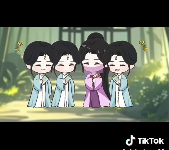 穿书自救指南：探索《scumbagsystem》世界