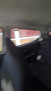 Nakapalit napud tay sakyanan Guys🫰 Available nani Guys sa Atoang Page🔥 2023 Toyota Wigo TRD S Automatic LIMITED EDITION 🔥 LEGIT FIRST OWNER TOYOTA ZAMBOANGA 12K ODO MILEAGE SUPER SARIWA LITERAL NO ISSUE GOOD AS NEW PUSH START BUTTON 2 REMOTE KEYS WITH MANUAL AND BOOKLET TALAGANG INALAGAAN👌 PRICE 495K ONLY SALE SWAP FIRST COME FIRST SERVE Tumaga Les Car wash Zamboanga city Call 0955 032 5484 | Car Dealer Zamboanga