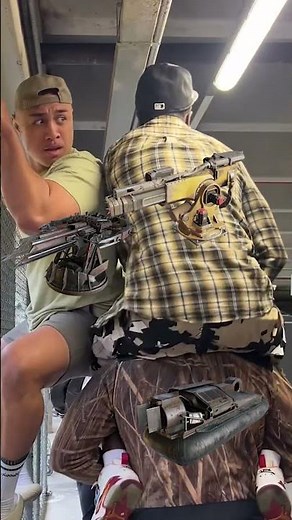Corax Users in Crossout After The Next Update!