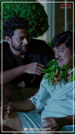 #F2 Movie #Shorts | #Venkatesh | #Tamannaah | #VarunTej | #Mehreen | #Shorts | #Reels |#AdityaMovies