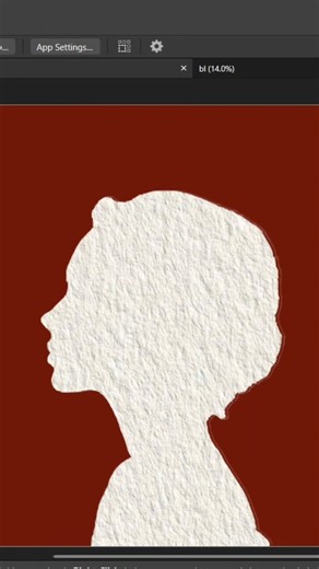 how's this? a design as a beginner affinity learner! #graphicdesign #tshirtdesigns #affinity