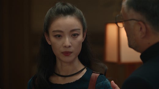 Parallel World - Episode 24 | Rakuten Viki