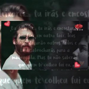 33K views · 1.5K reactions | Leonardo  | SHOW MUSIC | Facebook