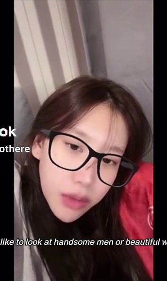 Exploring the Beauty of Handsome Men and Beautiful Women