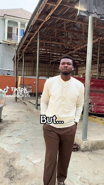 Any size,any length at different prices are all available 🥰😇. #amalinktrafo #cable #cablemanagement #relatable #eletricalengineering #goviral