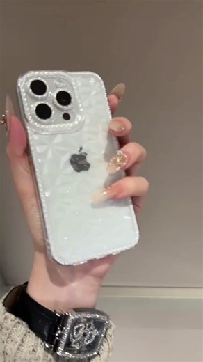 #caseiphone #phonecase #iphonecase #case #tiktokshop