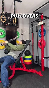 Beyond Power Voltra Preview: Back Workout ➡️ Check out the Voltra cable machine https://ShreddedDad.com/voltra ➡️ Beyond Power Voltra I review https://shreddeddad.com/beyond-power-voltra/ ➡️ Go to https://ShreddedDad.com for garage gym equipment reviews and discounts — Voltra Training Modes — Doing pull ups with the inverse resistance bands setting. This gets harder at the beginning of the rep and easier as I get to the top. The rest of the workout I used the normal weight training setting that 