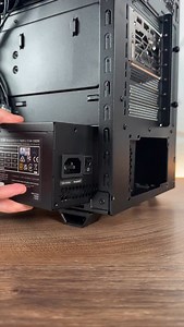 4.5K views · 631 reactions | @bequiet_official PURE POWER 13 M 1000W...