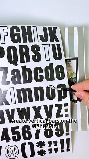 10K views · 322 reactions | Easy Window Journaling Ideas. Which one is your favorite? #window #windowjournaling #washitape #sticker #stickers #washitape #thewashitapeshop #newarrival #journal #creativejournaling #creativejournal #asmrjournal #journalasmr #scrapbookideas #scrapbookasmr #scrapbookingideas #asmr #journalwithme #scrapbooking #artjournal #bulletjournal #journal #scrapbook #washitapes #junkjournal #journaling #journalinspiration #journalspread | The Washi Tape Shop | Facebook