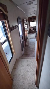 3.4K views · 19 reactions | 5th Wheel Friday here at Lakeland RV Center ✨️ Come tour this 2013 Keystone Montana High Country. Link below  for price  https://www.lakelandrv.com/inventory/91085/milton-wisconsin-fifthwheel-keystone-montana-high-country-343rl.php?sstring=Montana+ | Lakeland RV Center | Facebook