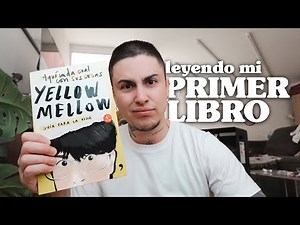 Today they would CANCEL me because of my book...