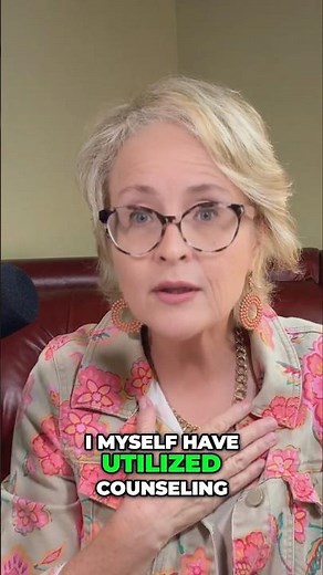 Why You Need a Mentor (or Coach or Counselor)