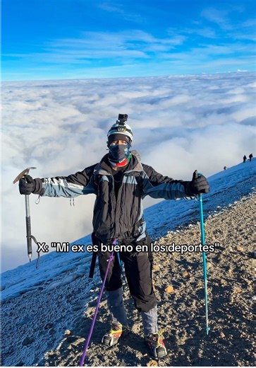 Max Steel: El Protagonista de los Deportes