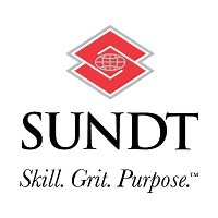 Sundt Construction: Culture | LinkedIn