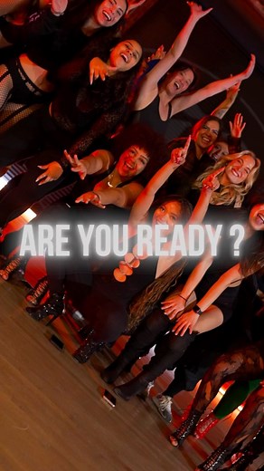 I got something new for y’all … VISUAL WORKSHOP SERIES NO.1 Presented by @tahira__official 🌟 2 DAYS TRAINING IN STUDIO 🌟 1 DAY ON SET Level up your performance!!! Link in bio for more info 🎥: @colesocold | Beaulexx